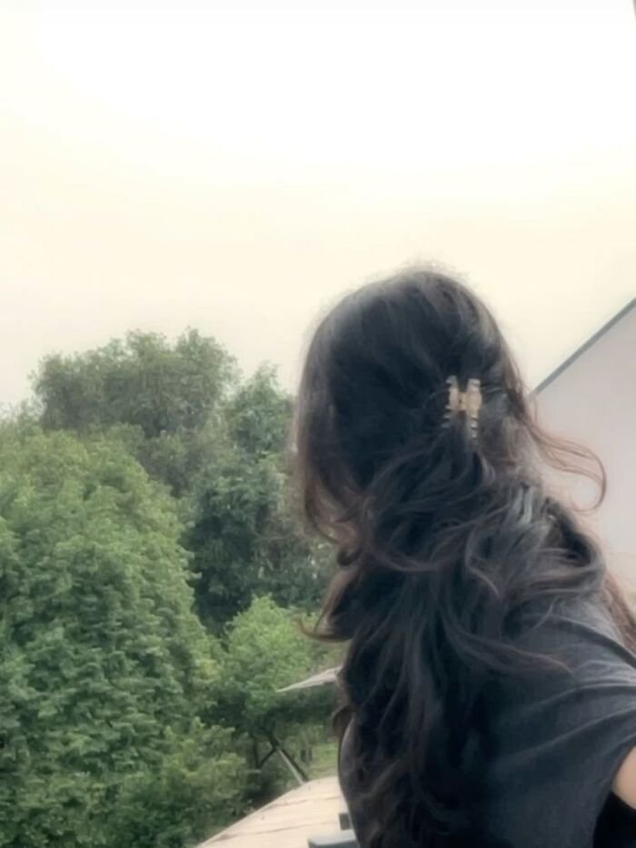 0886d1550f32e9acd0ade67e92ec3b16