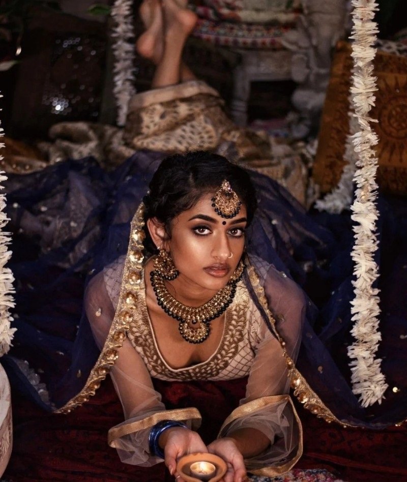 girls dp pics