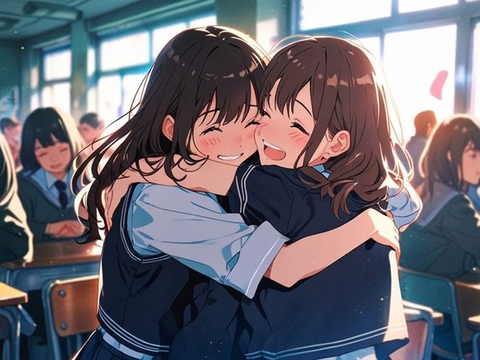 3 best friends forever images for whatsapp dp