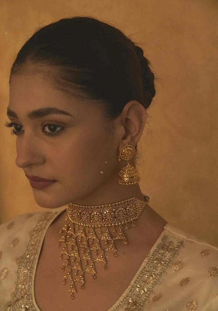 Alone mood dp for girls