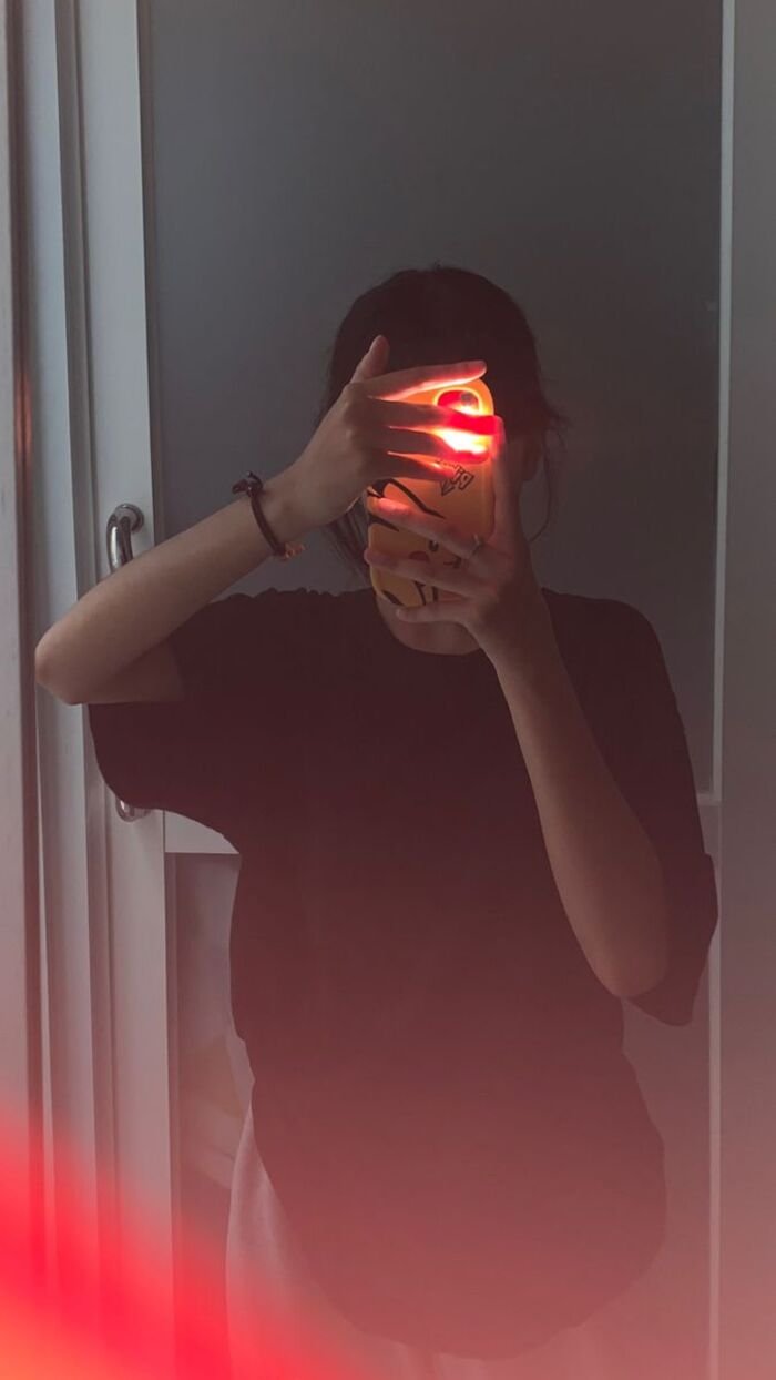 a46340d7a3db0be585a463381b0c3af9