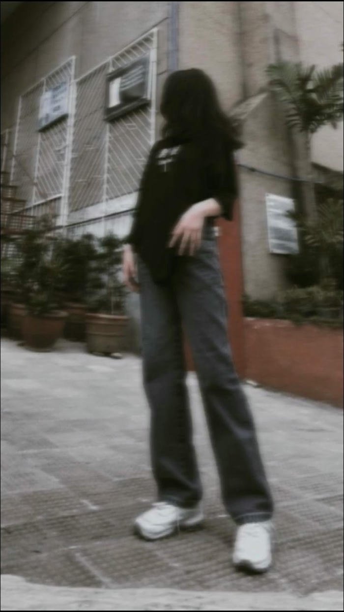 aesthetic dpz