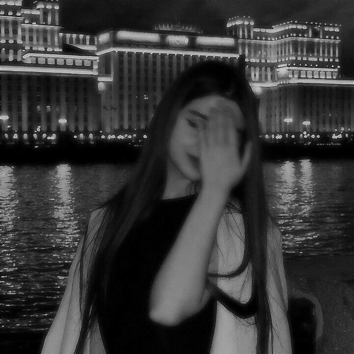 aesthetic flower dp