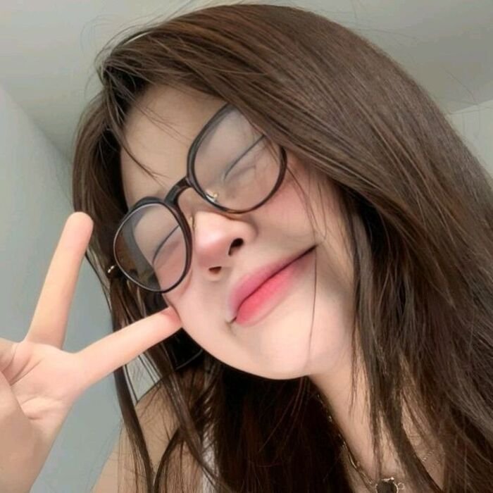 aethetic real girl pics full hd