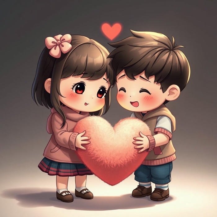 allah love dp