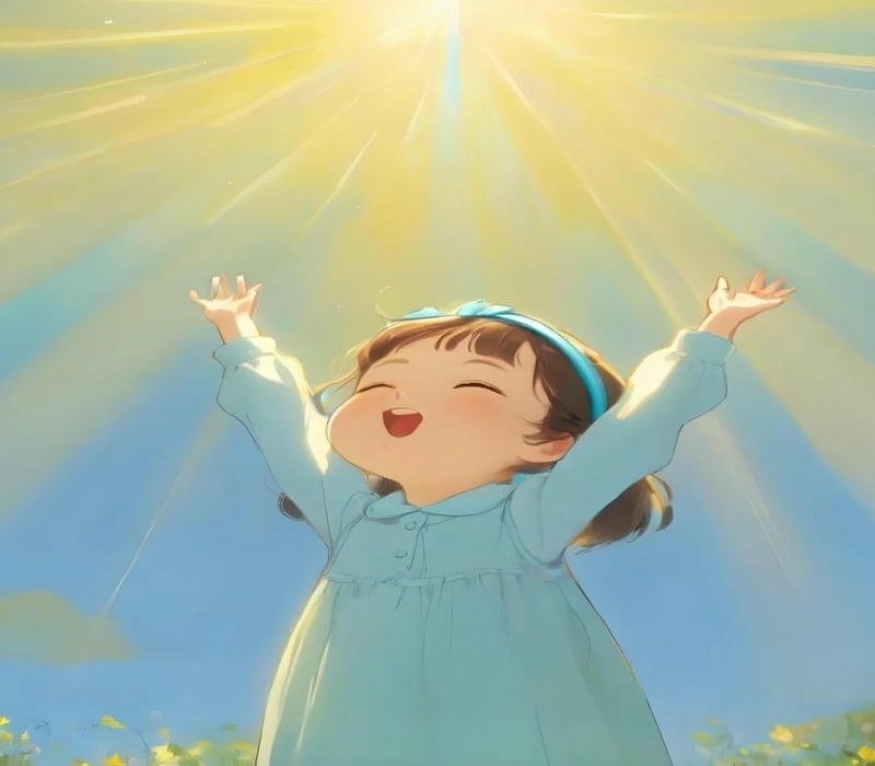 anime aesthetic cartoon dp