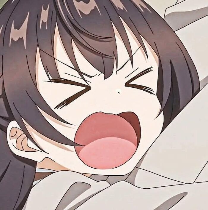 anime dp cute full hd hot