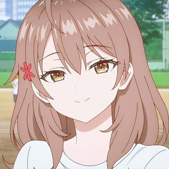 anime dp hot full hd