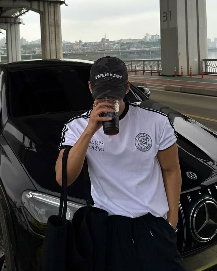 attitude boy image hd