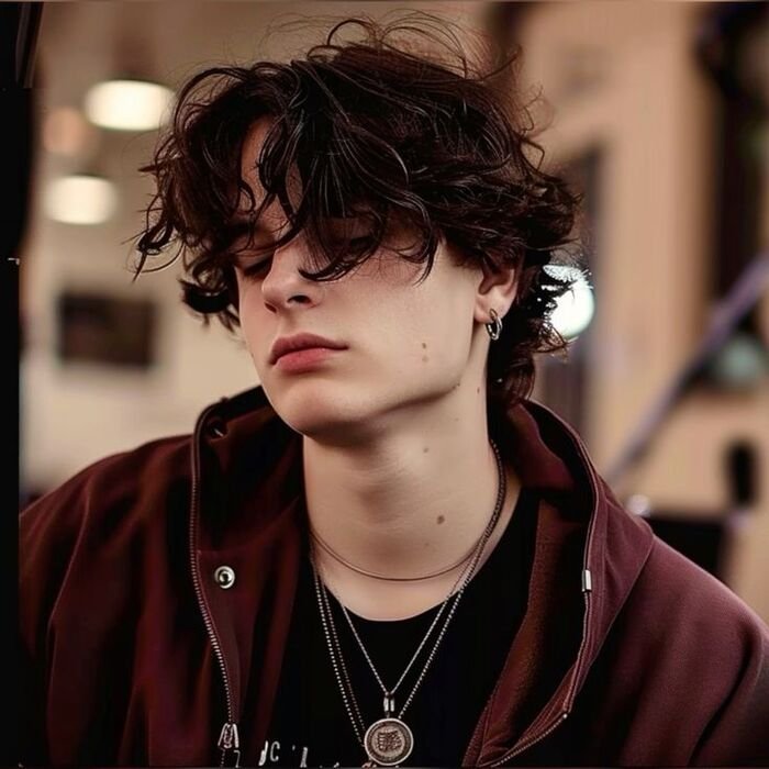 attitude boy image hot full hd