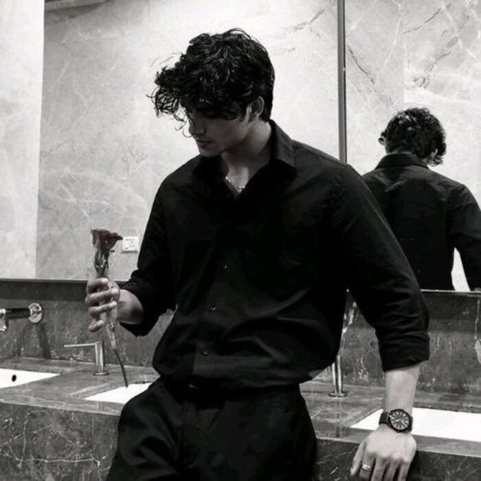 attitude boy image hot hd