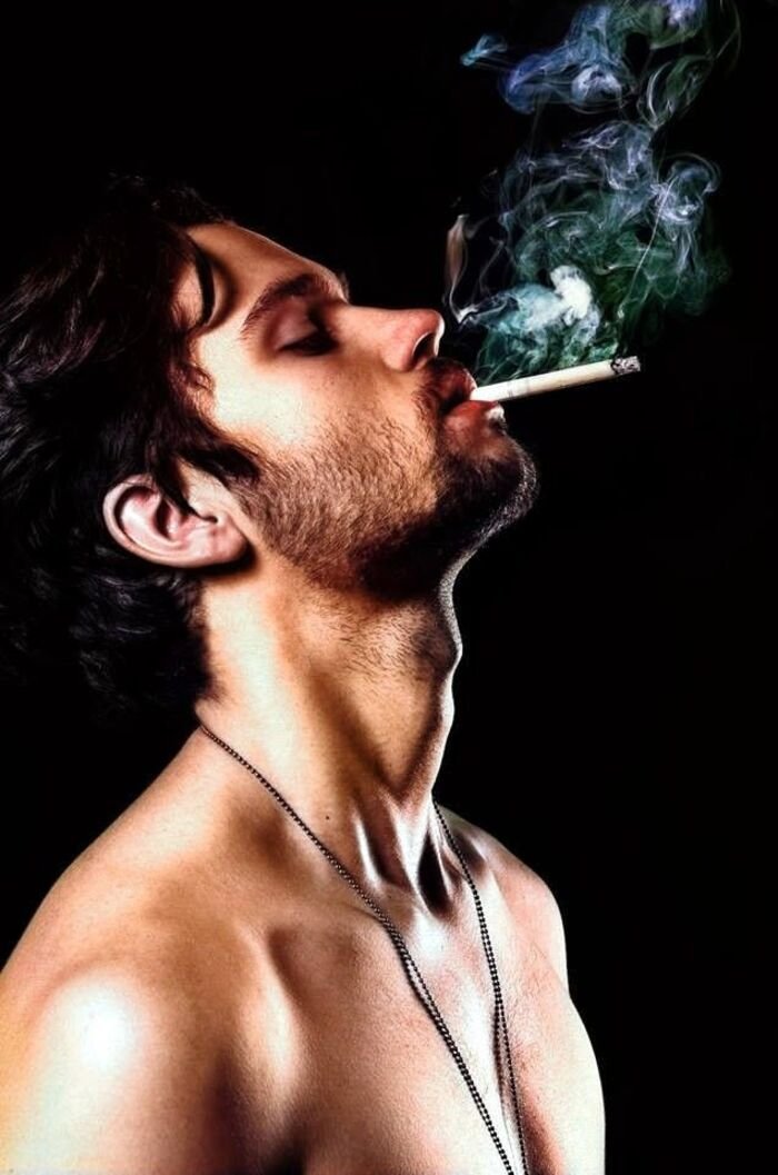 attitude boys dp pinterest hd