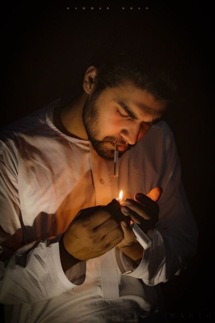 attitude boys dp pinterest hot