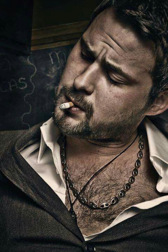 attitude boys dp pinterest