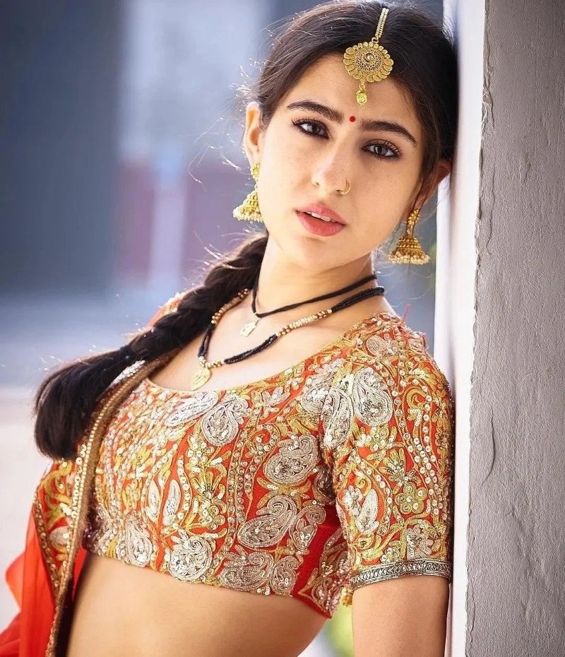 attitude girls dp