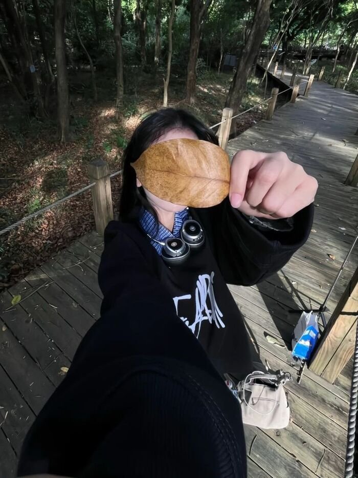 attractive instagram hidden face dp for girls aethetics full hd