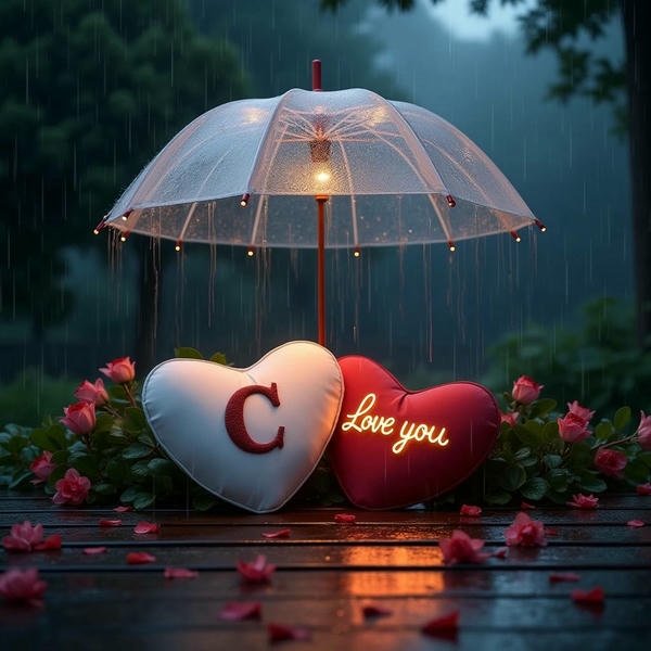 b whatsapp dp