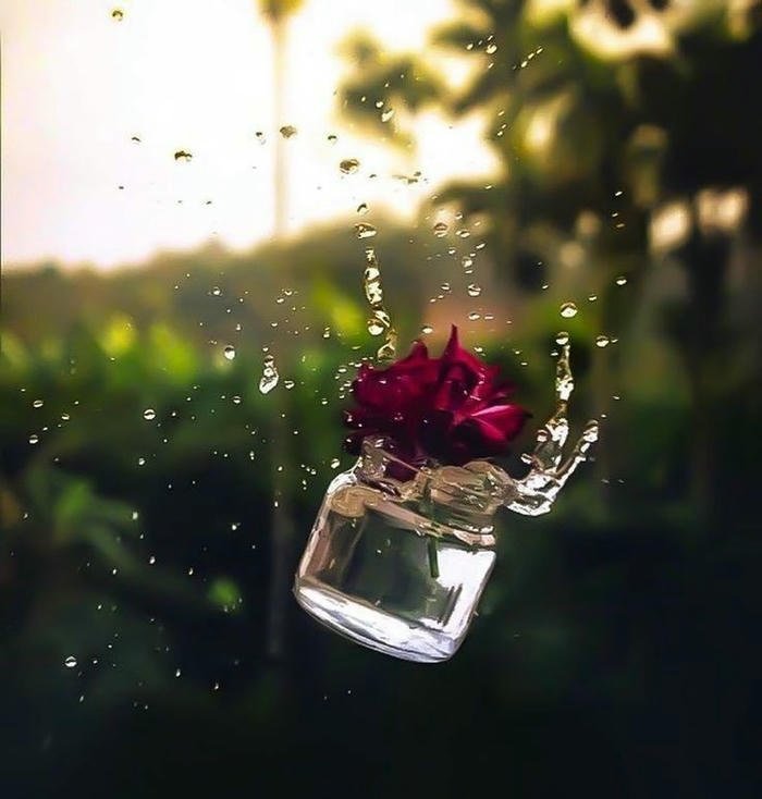 beautiful allah dp for whatsapp