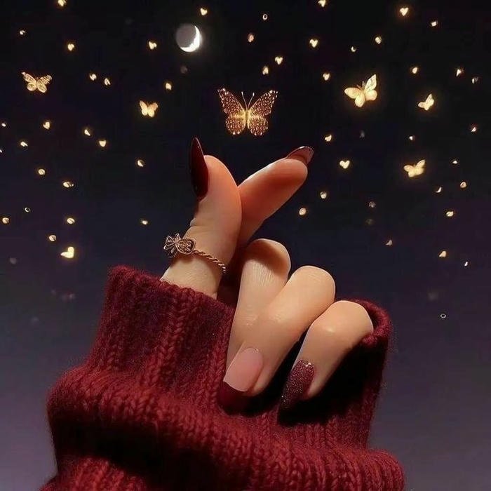 beautiful dp for whatsapp islamic