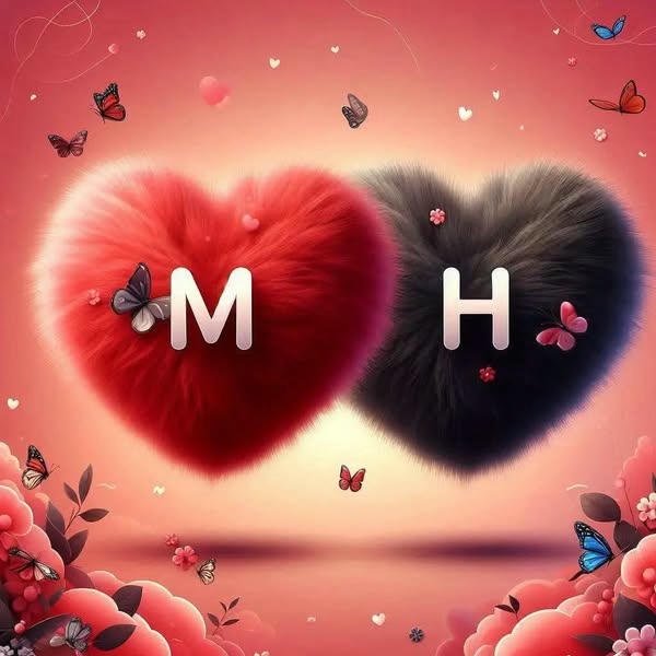 beautiful dp images