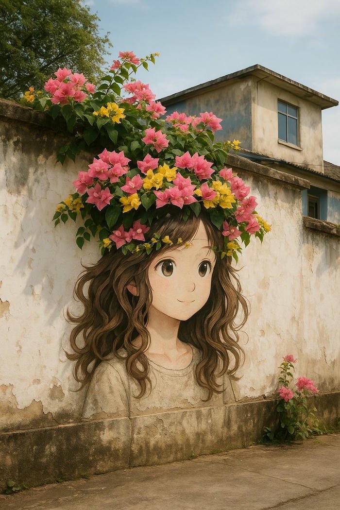 beautiful flowers images for whatsapp dp