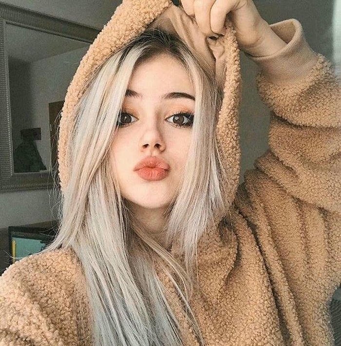 beautiful girly wallpaper