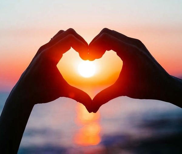 best dp images for whatsapp