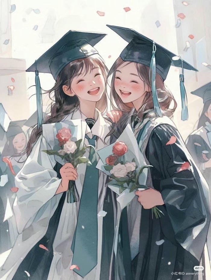 best friend beautiful dp