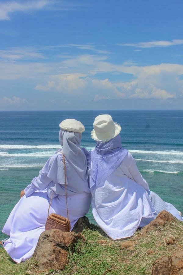 best friend girl photo instagram