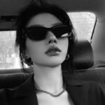 black images dp