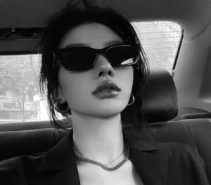 black images dp