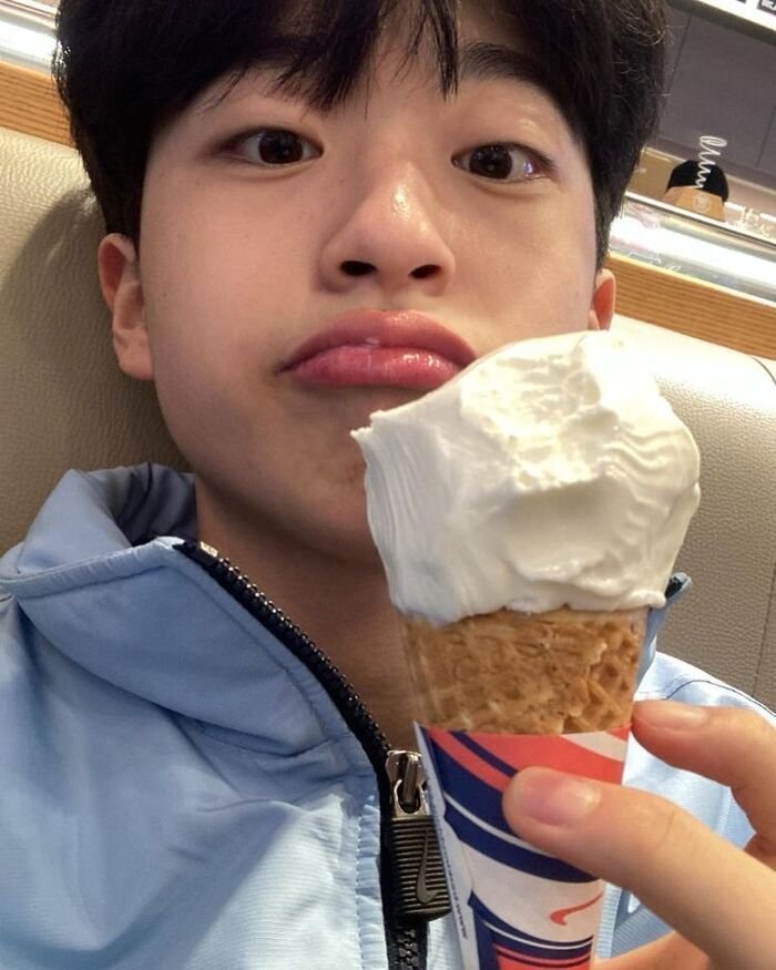 boys dp aethetic full hd