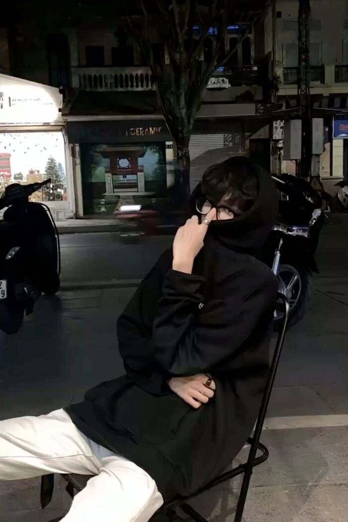 boys dp aethetics ig hd