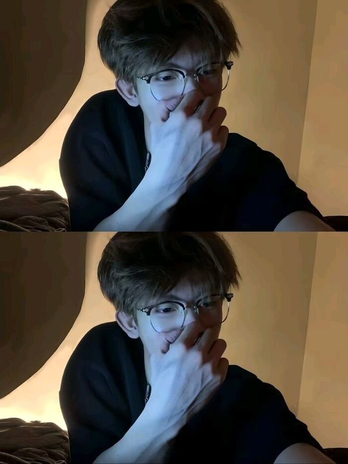 boys dp aethetics ig hot