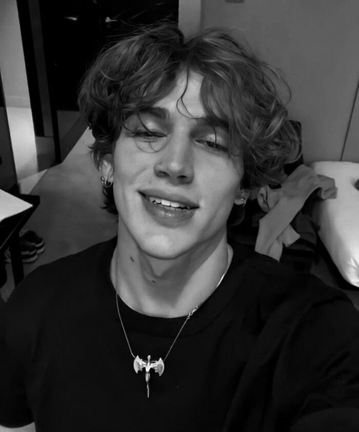 boys dp image cool full hd