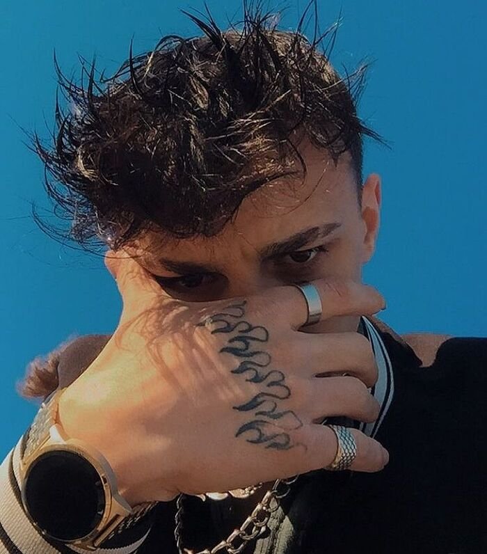 boys dp image hot full hd