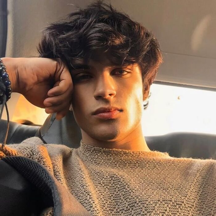 boys dp image hot hd