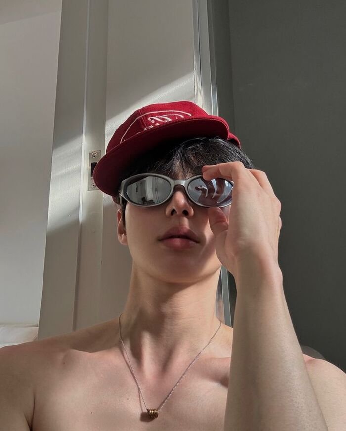 boys dp photo cool full hd