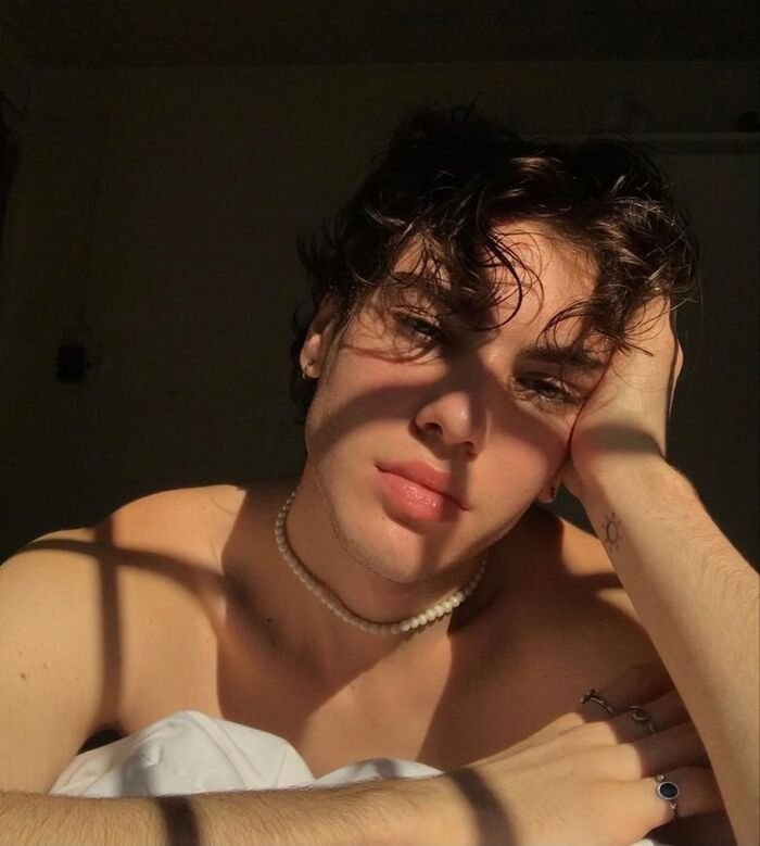 boys dp photo cool hd