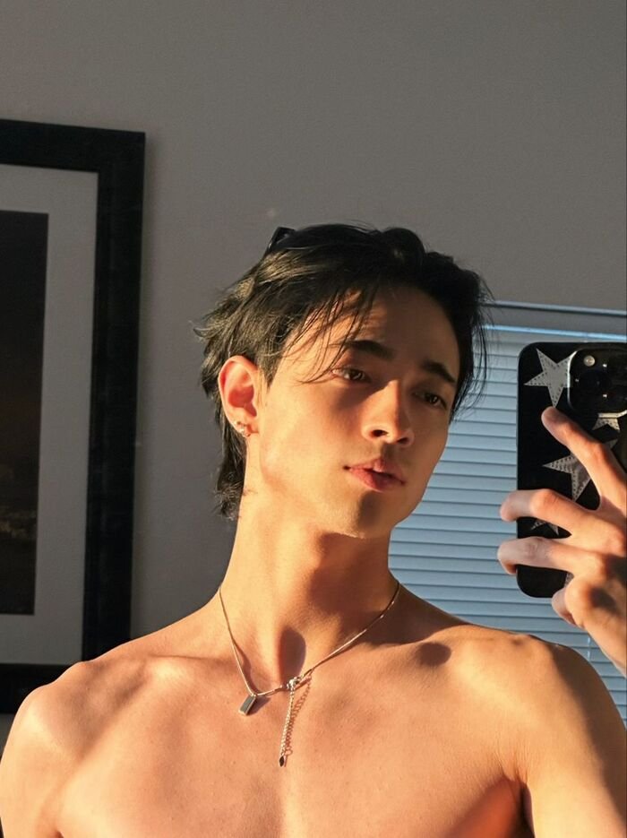 boys dp photo full hd