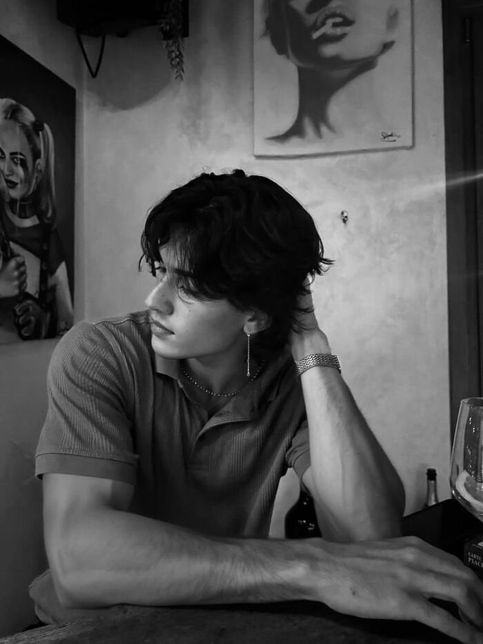 boys dp photo handsome full hd