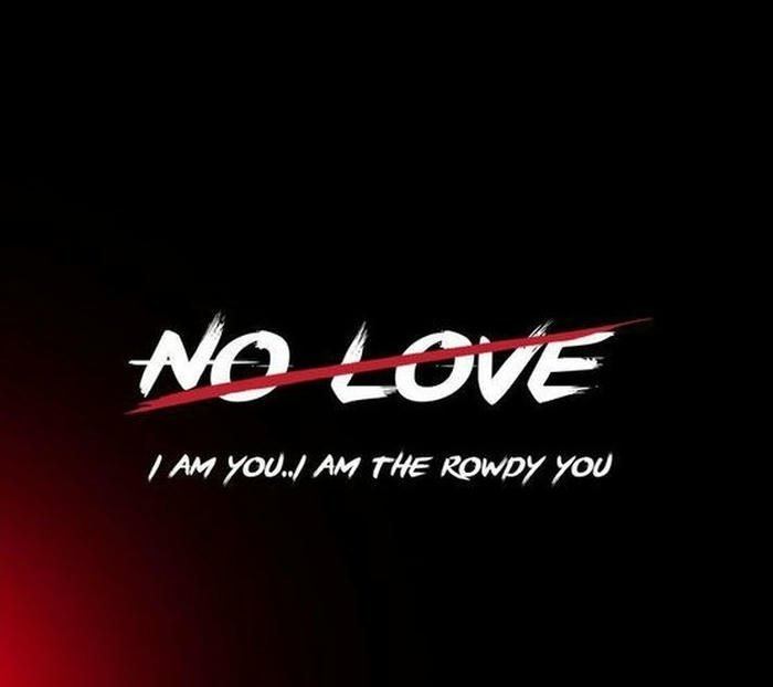broken heart dp hd
