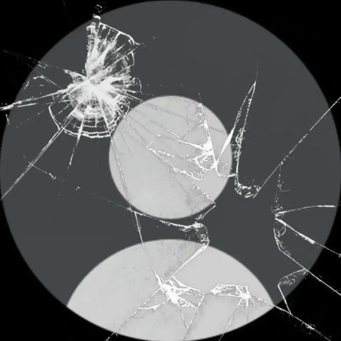 broken heart hd dp