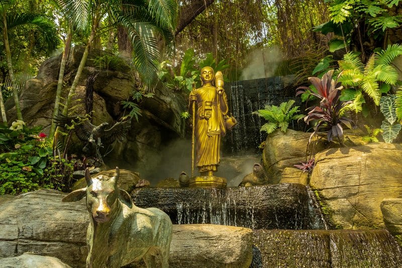 buddha wallpaper hd iphone