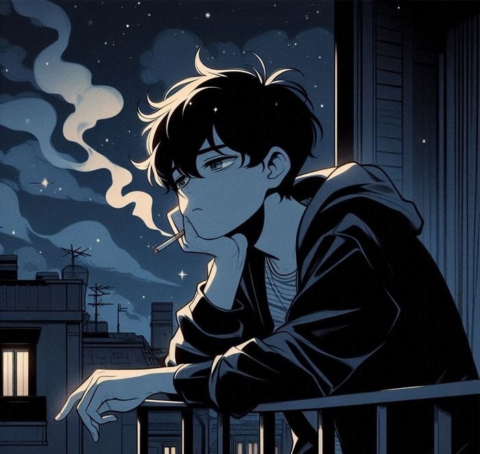 cartoon dp for boys full hd