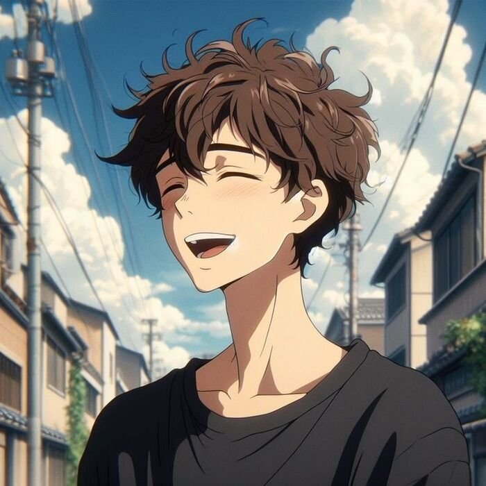 cartoon dp for boys hot full hd