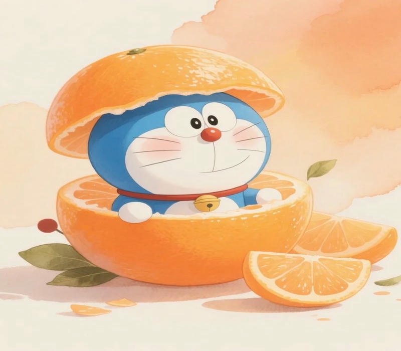 cartoon dp for instagram