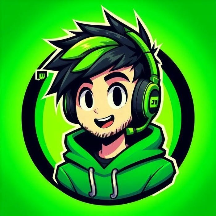 cool cartoon boy dp