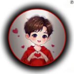 couple dp images