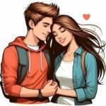 couple pic for dp